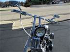 2009 Other Panhead Chopper Picture 3