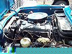 1974 Opel Sportwagon Picture 3