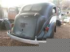 1937 Desoto Two Door Sedan Picture 3