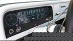 1964 Chevrolet C10 Picture 3