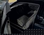 1990 Cadillac Eldorado Picture 3