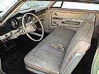 1967 Mercury Monterey Picture 3