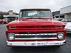 1965 Chevrolet C10 Picture 3