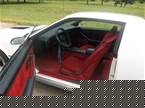 1985 Chevrolet Camaro Picture 3