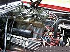 1972 Dodge Charger Picture 3