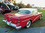 1954 Buick Century Picture 3