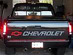 1990 Chevrolet Pickup Picture 3