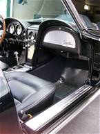 1965 Chevrolet Corvette Picture 3