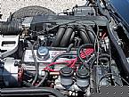 1985 Chevrolet Corvette Picture 3