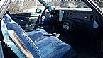 1985 Chevrolet El Camino Picture 3