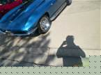 1966 Chevrolet Corvette Picture 3