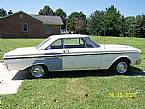 1965 Ford Falcon Picture 3