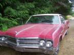 1965 Buick LeSabre Picture 3