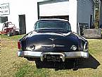 1954 Studebaker Commander Picture 3