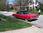 1968 Oldsmobile 98 Picture 3