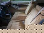 1976 Pontiac Grand Prix Picture 3