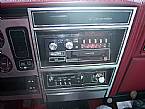 1980 Chrysler Cordoba Picture 3