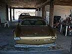 1972 Volvo 1800 Picture 3