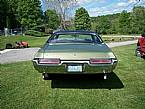 1969 Pontiac Custom Picture 3
