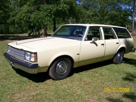 1979 Buick Regal Turbo. 1979 Buick Century