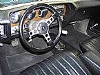 1972 Pontiac GTO Picture 3