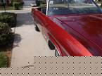 1966 Chevrolet Impala Picture 3
