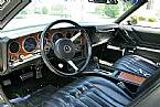 1975 Pontiac Grand Am Picture 3