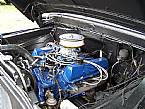 1966 Ford F100 Picture 3