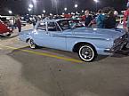 1962 Plymouth Belvedere Picture 3