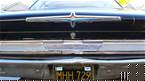 1964 Chrysler 300 Picture 3
