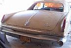 1963 Chrysler Imperial Picture 3