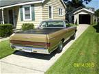 1967 Chevrolet El Camino Picture 3