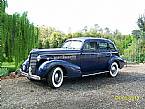 1937 Buick Special Picture 3