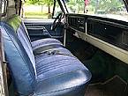 1977 Ford F100 Picture 3