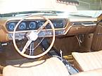 1964 Pontiac LeMans Picture 3