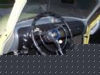 1950 Oldsmobile 88 Picture 3