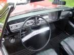 1964 Buick Skylark Picture 3