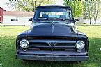 1954 Ford F100 Picture 3