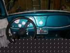 1933 Ford Victoria Picture 3
