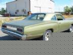 1970 Dodge Coronet Picture 3