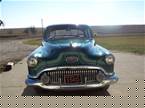 1951 Buick Special Picture 3