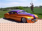 1947 Buick Roadmaster Picture 3