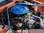 1974 AMC Matador Picture 3