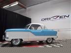1959 Hudson Metropolitan Picture 3