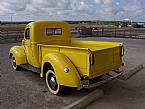 1941 Ford Pickup Picture 3