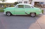 1954 Chevrolet 210 Picture 3