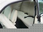 1974 Plymouth Satellite Picture 3