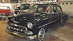 1952 Chevrolet Deluxe Picture 3