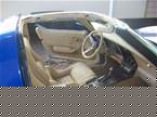 1979 Chevrolet Corvette Picture 3
