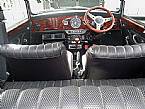 1980 Austin Mini Picture 3